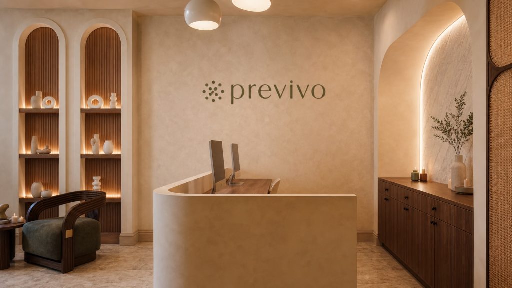 Winnipeg’s First Longevity Clinic: What to Expect